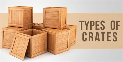 crating in tagalog|Crate Meaning .